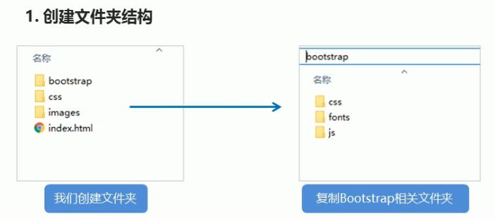 QQ截图20190920035712.jpg