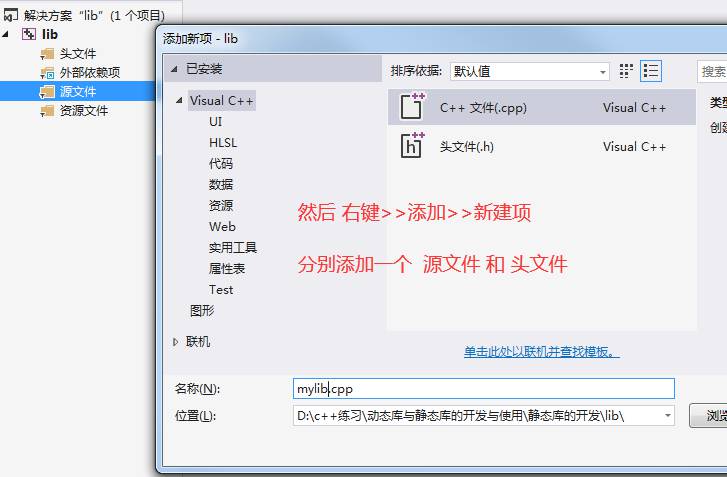 QQ截图20200909035155.bmp